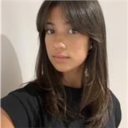 Recherche, travail étudiant permettant de financer mes études.